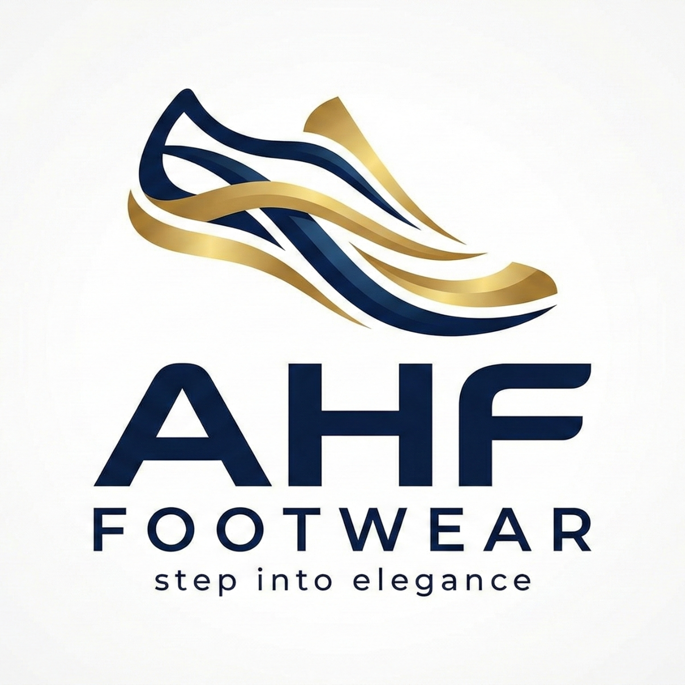 AHF Footwear