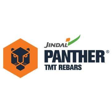 JindalPanther
