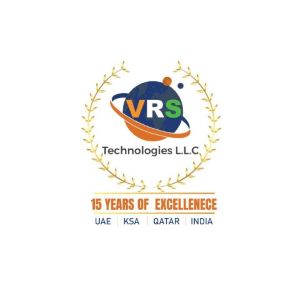 VRS  Technologies LLC