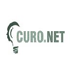  Curo. Net 