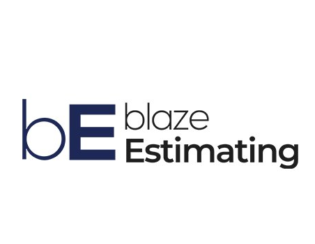 Blaze Estimating