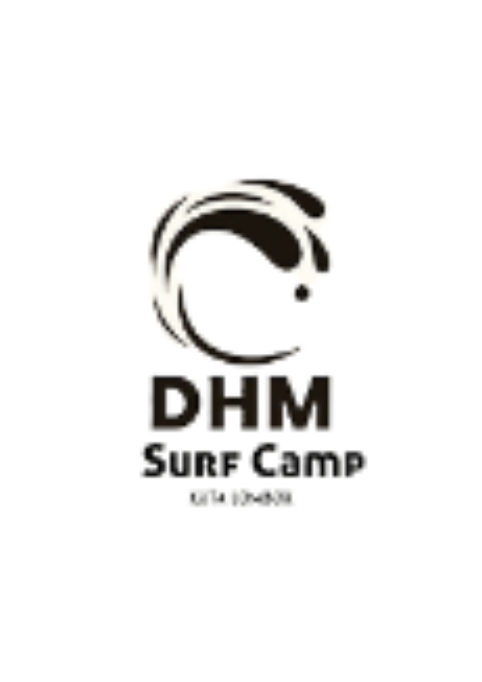 DHM Surf Camp