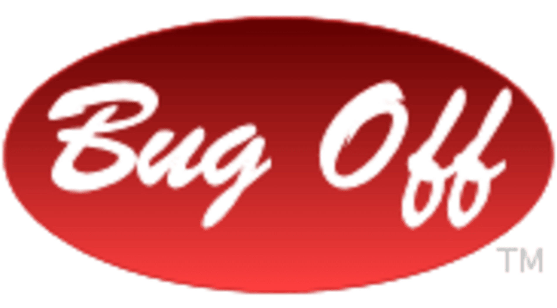 Bug Off Exterminators