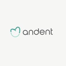Andent Dental Clinic