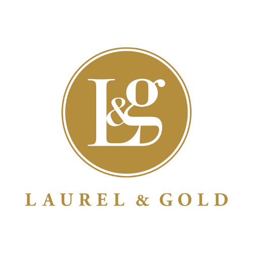 Laurel  And Gold