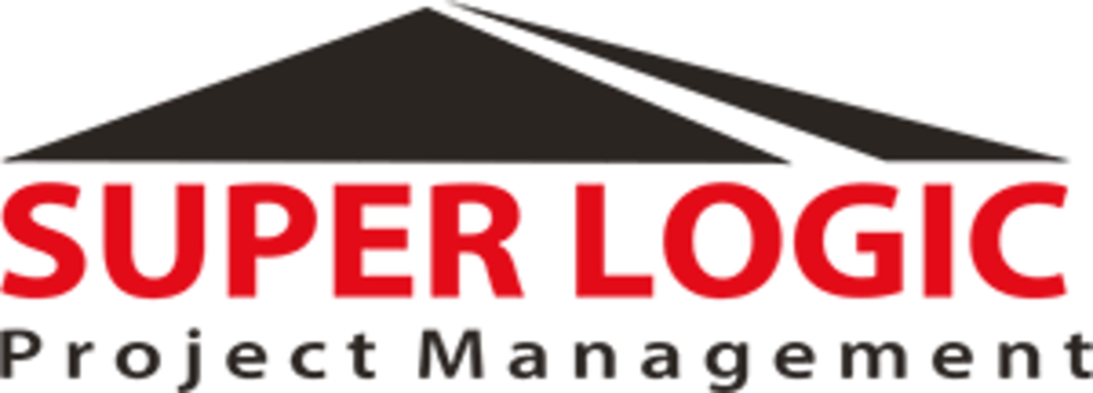 Super Logic Project Management
