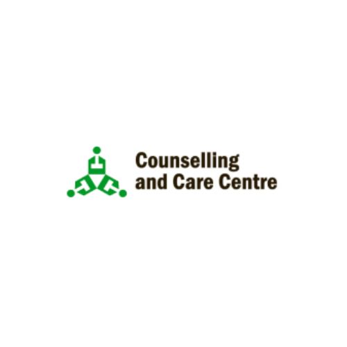 Counselling and Care Centre