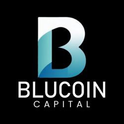 Blucoin Capital Private Limited