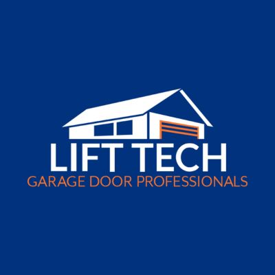 Lift Tech  Garage Door Professionals