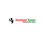 Developer Bazaar Technologies