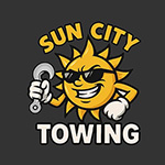 Sun City Towing