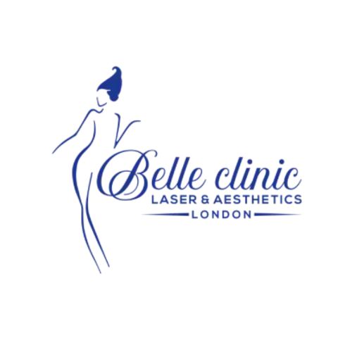 belleclinic