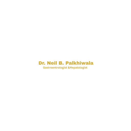 Dr. Neil Palkhiwala