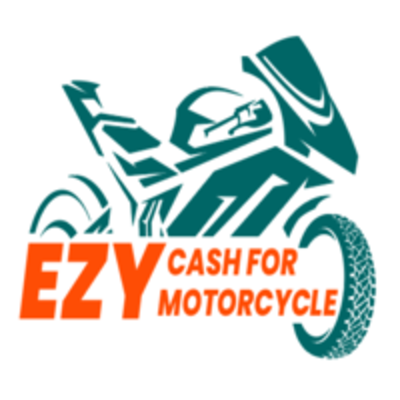 ezycash formotorcycles