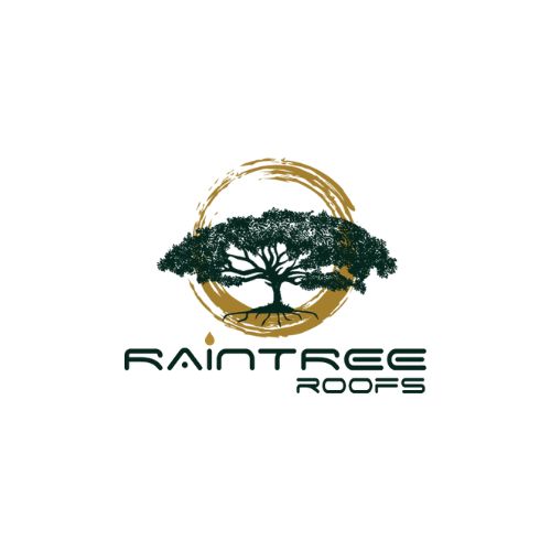 RainTree  Roofs