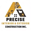 precisedrywall
