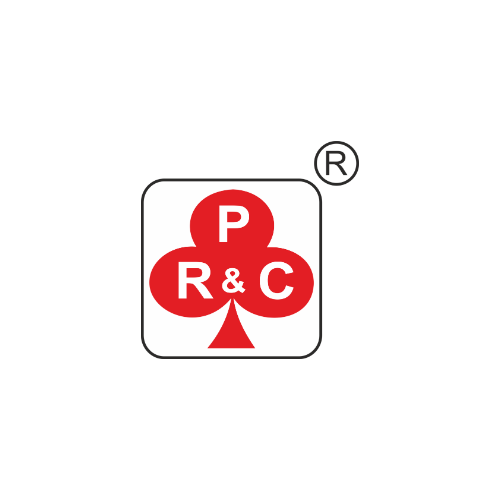 rpcagroindustries