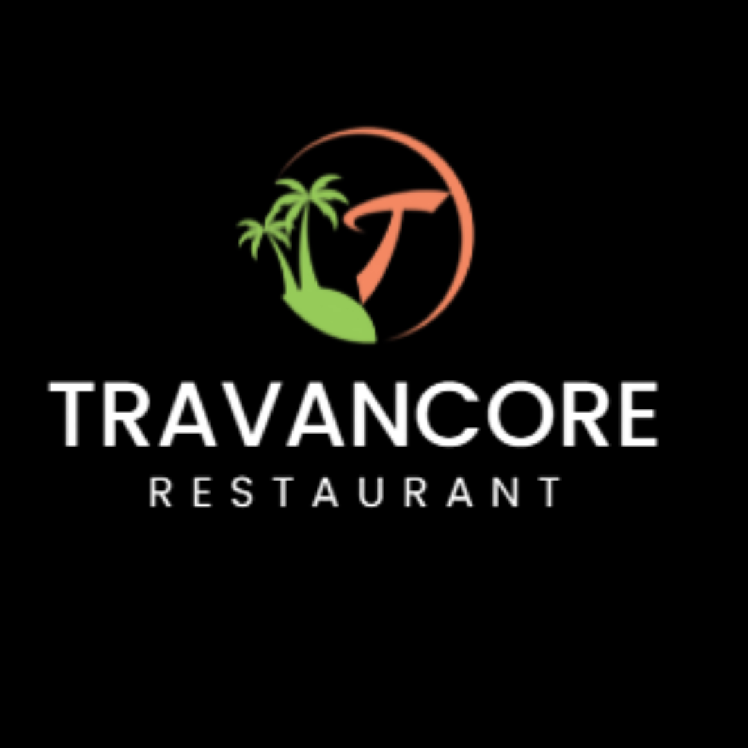 Travancore  Restaurant