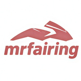 Mr Fairing