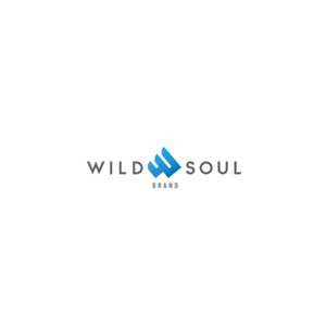 Wild Soul Brand