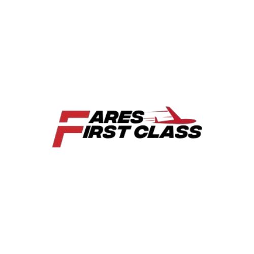 Fares First Class