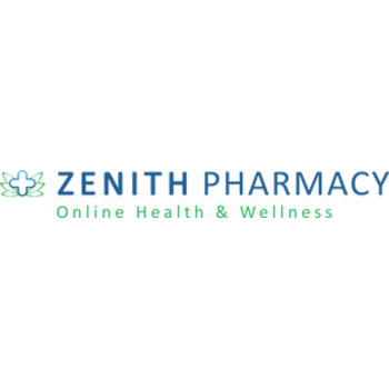 Zenith  Pharmacy