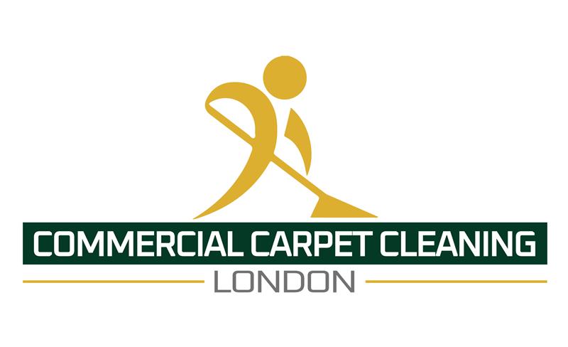 Commercial Carpet Cleaning London