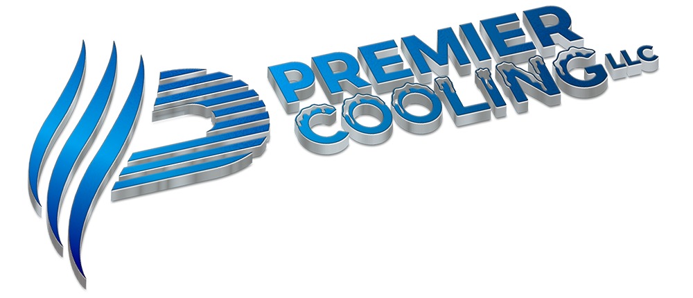 Premier coolingllc