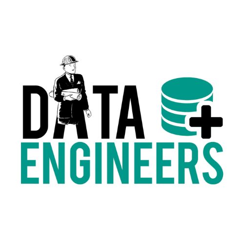 Data Engineers