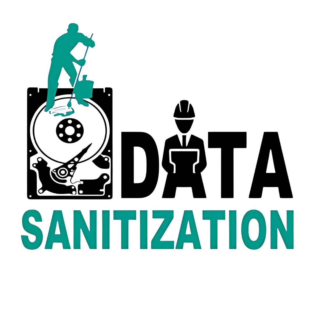 Data Sanitization