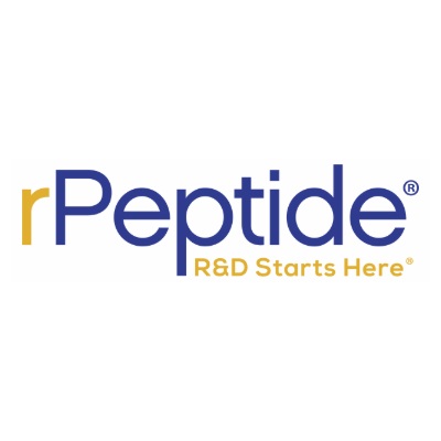 rPeptide (rPeptide)