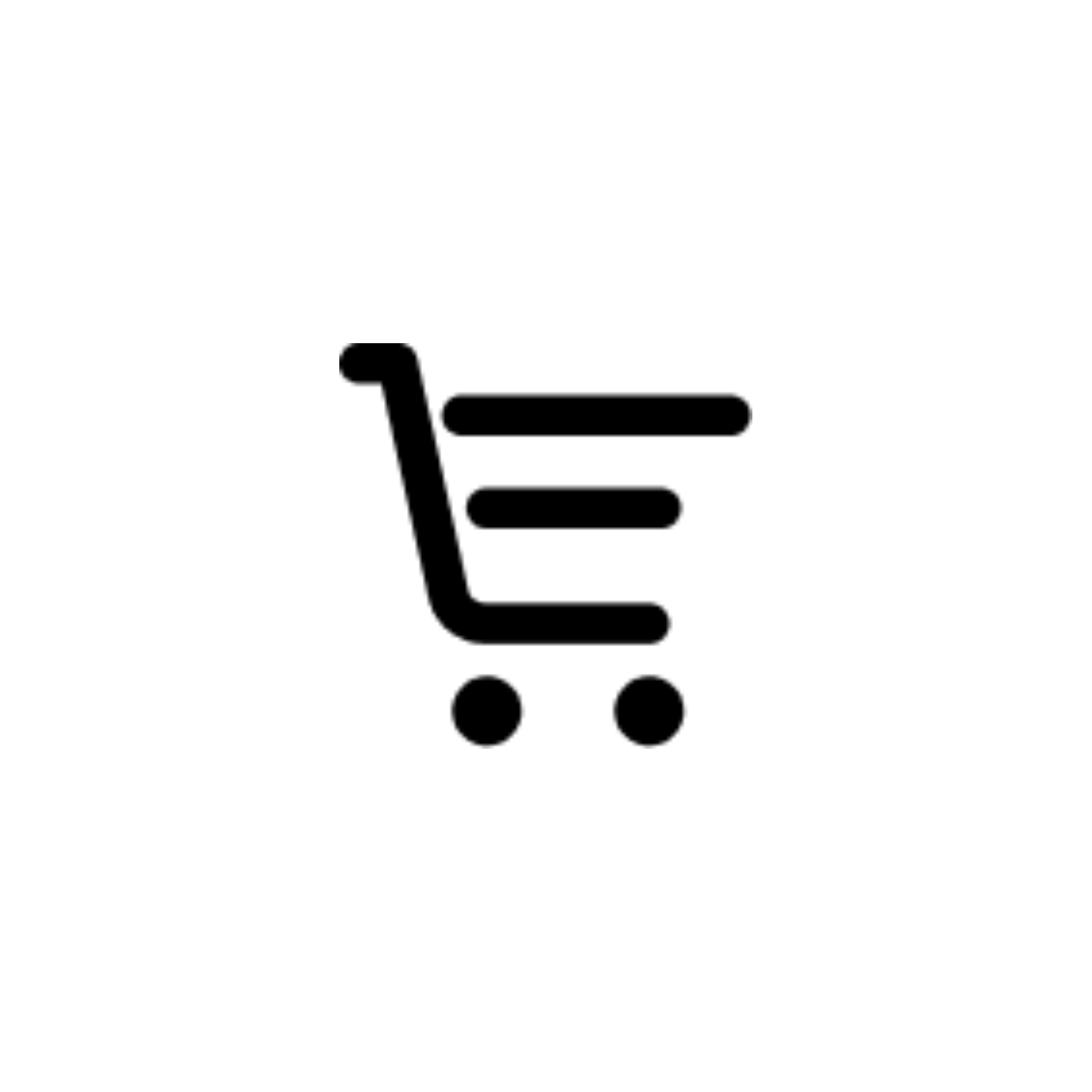 Store Signal Support