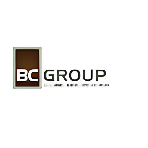 BC Group