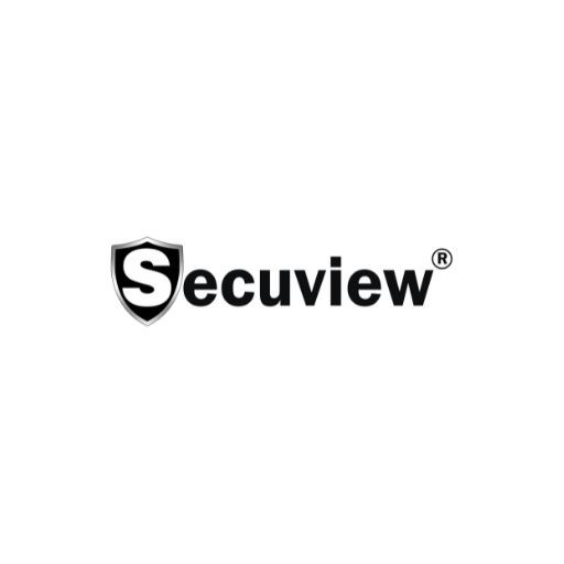 https://secuview.com/ Secuview