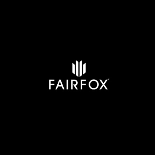 Fairfox it infra