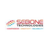 Sebone Technologies