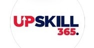 Upskill 365