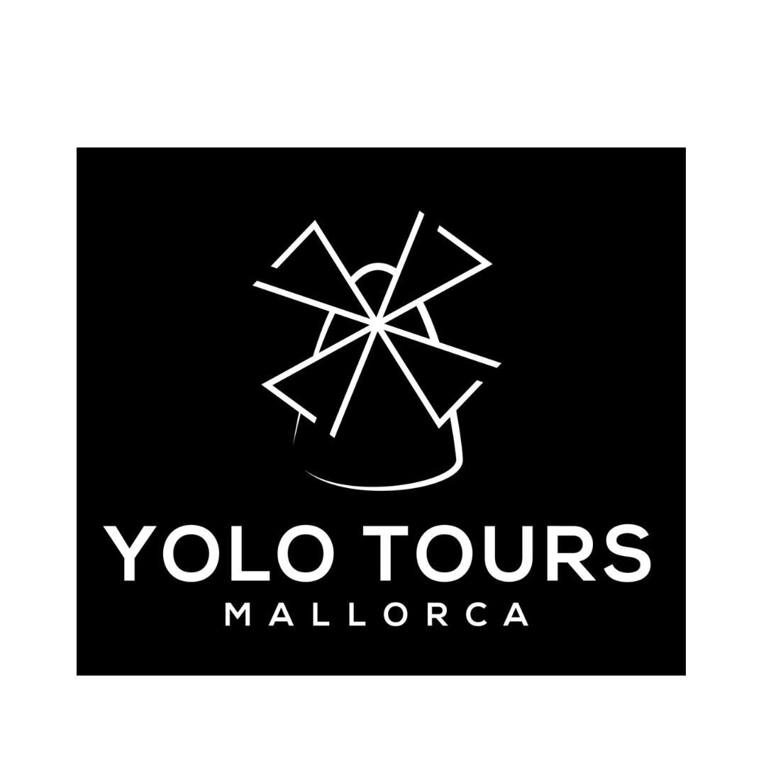 Yolo Tours