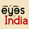 Eyes of India