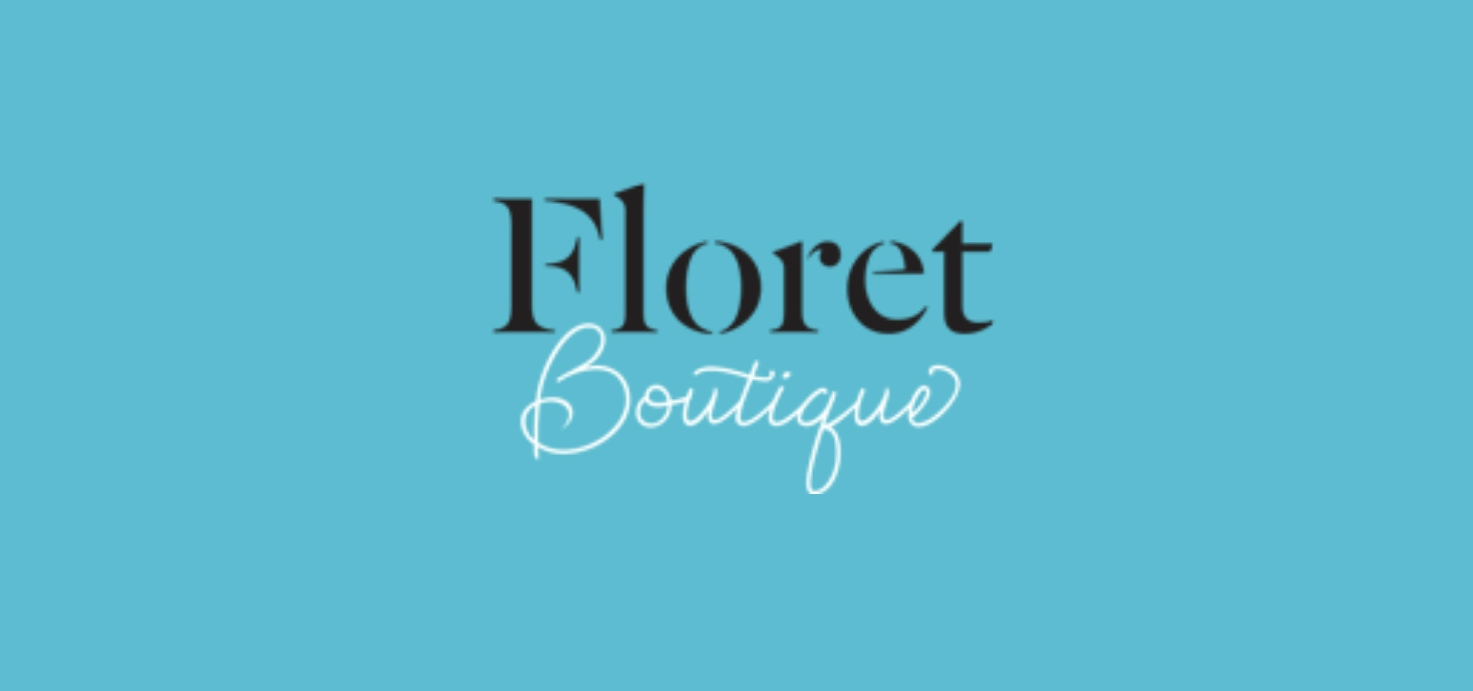 Floret  Boutique