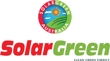 solargreen