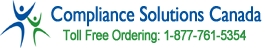compliancesolutionsincanada