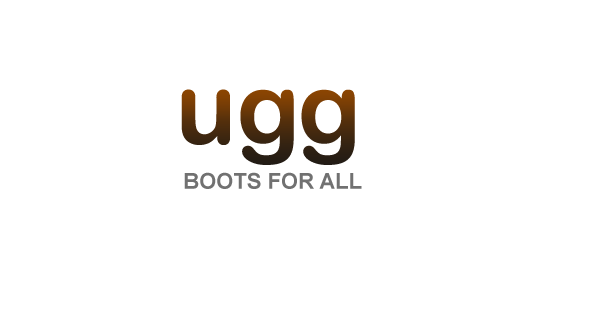 Ugg Bootsall