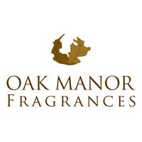 Oak  Manor Fragrances