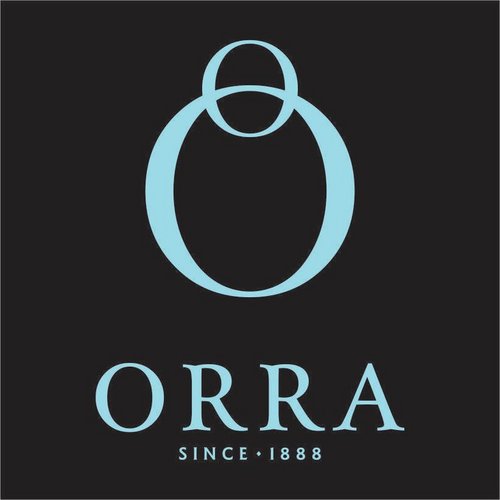 Orra Jewellery