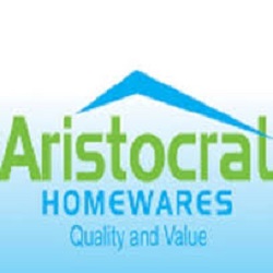 aristocrat homewares