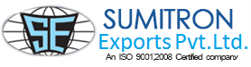 Sumitron Exports