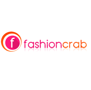 Fashion Crab