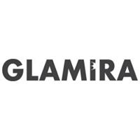 Glamira 