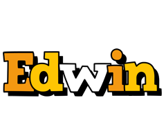 edwinellis012